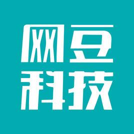 北京網豆科技有限公司 北京網豆科技有限公司