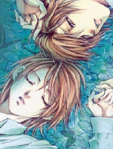 羽住衣杏 羽住衣杏