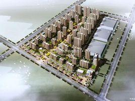 我家公坊 我家公坊