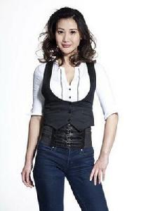 文頤[尊酷網創始人]