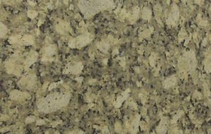 拿破崙白麻 | Bianco Napoleon |