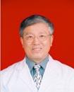 邵長庚[皮膚性病教授]