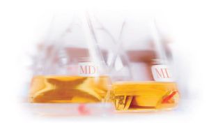 MDI生態膠粘劑 MDI生態膠粘劑