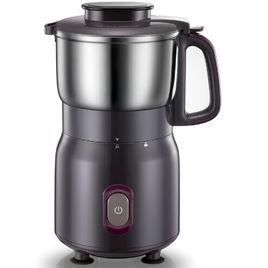 家用粉碎機 家用粉碎機