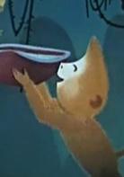 猴子撈月[1981年上海美術電影製片廠製作的動畫美術片]