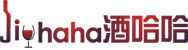 酒哈哈 酒哈哈