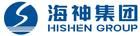 海南省海神藥業有限公司 海南省海神藥業有限公司