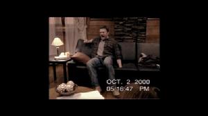 《第四類接觸》