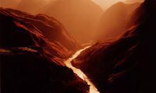 渡口[四川省攀枝花市舊稱]