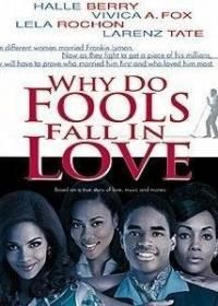 何苦墜入愛河 何苦墜入愛河