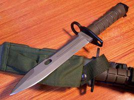 K5-小劍型M9 K5-小劍型M9