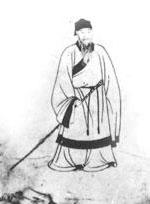 王繹[元代畫家]