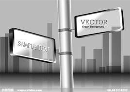 廣告牌效應 廣告牌效應