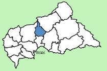 納納-格里比齊省 納納-格里比齊省