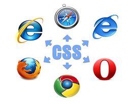 css選擇器 css選擇器