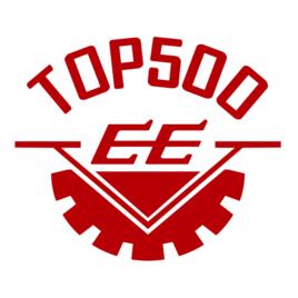 中國企業評價協會信用專業委員會 中國企業評價協會信用專業委員會