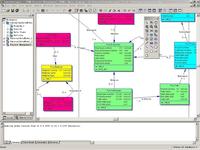 powerdesiger powerdesiger