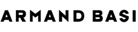 Armand Basi Armand Basi