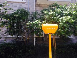 夢萊小區 夢萊小區