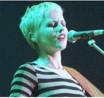 洛絲·奧·瑞沃丹 洛絲·奧·瑞沃丹