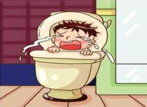 新生兒便秘 新生兒便秘