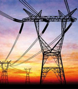 自然功率 自然功率