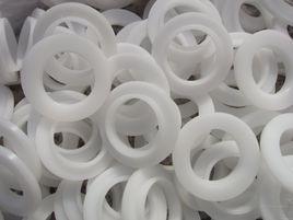 聚甲醛塑膠 聚甲醛塑膠