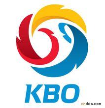 韓國職業棒球聯盟（KBO）