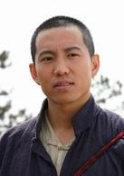 山菊花[2006年王冀邢執導電視劇]