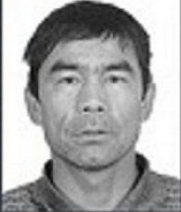 努爾買買提·吐爾遜 努爾買買提·吐爾遜