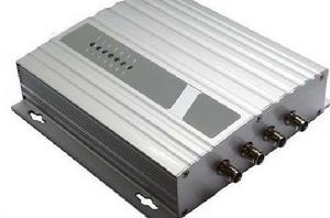 超高頻讀寫器 超高頻讀寫器