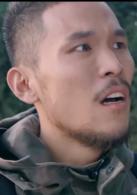 都市妖奇談[2014年張力執導都市玄幻周播劇]