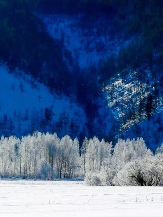 2018最後5個月的旅行清單
