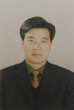 李貴華[仙桃市副市長]