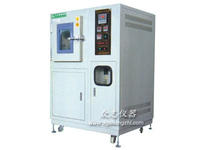 老化箱 老化箱