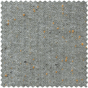 粗紡厚花呢 粗紡厚花呢