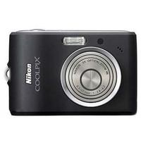 松下DMC-FX50GK-S 松下DMC-FX50GK-S