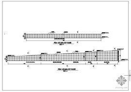 基坑支護 基坑支護