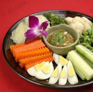 江蘇菜系 江蘇菜系