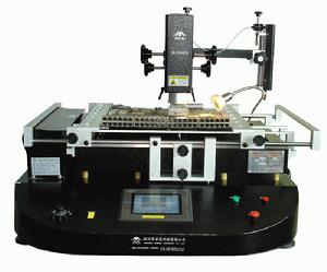 邯鄲天宇計算機公司