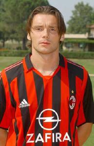 揚庫洛夫斯基 揚庫洛夫斯基