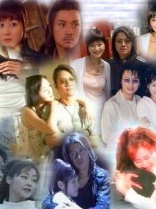 《我和殭屍有個約會》 《我和殭屍有個約會》