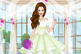 幸福美嬌娘 幸福美嬌娘