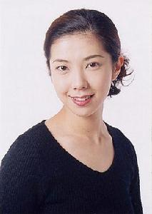 藤貴子 藤貴子