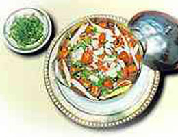 炸紅糟鯉 炸紅糟鯉