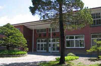 星槎大學 星槎大學