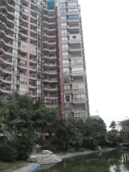 東海金港灣 東海金港灣