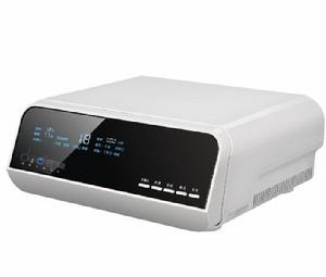 香港諦美電子科技控股集團有限公司