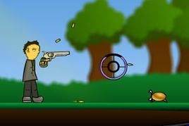 最後的死亡之願無敵 最後的死亡之願無敵