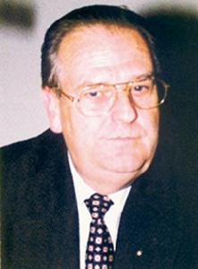 安德列·米耶爾 安德列·米耶爾